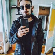 ���������� ������, ���� ����� ������, 25 ���, ������������ ��� ������, ����� � ���������, c�������� ���������