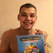 ���������� �������, ���� ����� ����, 25 ���, ������������ ��� ������, ����� � ���������