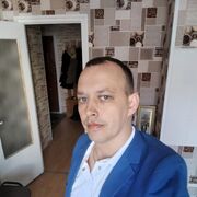 ���������� �����-���������, ���� ������� Egor, 35 ���, ������������ ��� ������, ����� � ���������, c�������� ���������