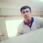 ���������� �����-���������, ���� ������� �����, 34 ����, ������������ ��� ���������