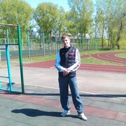 ���������� ��������, ���� ������� �����, 34 ����, ������������ ��� ������, ����� � ���������, c�������� ���������