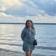  ,   , 27 ,   ,   , 