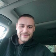 ���������� �����������, ���� ������� �����, 44 ����, ������������ ��� ������, ����� � ���������, ���������