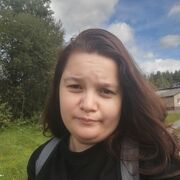  ,  , 28