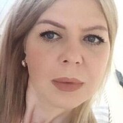  ,   , 47 ,   c , 