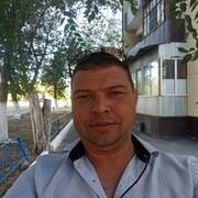  ,   , 41 ,   ,   , c , 