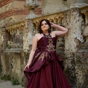 ���������� ������, ���� ������� �������, 43 ����, ������������ ��� ������, ����� � ���������, c�������� ���������