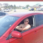 ���������� �����������, ���� ����� �����, 25 ���, ������������ ��� ������, ����� � ���������