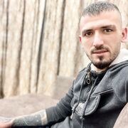 New York City,   Nllnoho, 30 ,   ,   