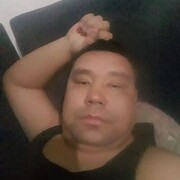  ,   , 38 ,   ,   