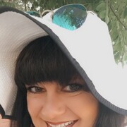  ,   Kseniya, 47 ,  