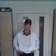 ���������� ���, ���� ������� �������, 53 ����, ������������ ��� ������, ����� � ���������, c�������� ���������