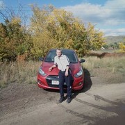 ���������� ������, ���� ������� ������, 44 ����, ������������ ��� ������, ����� � ���������, c�������� ���������