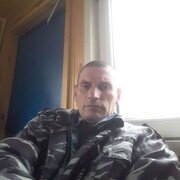  ,   , 51 ,   c , 