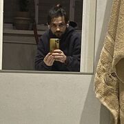 ���������� ������, ���� ������� ������, 29 ���, ������������ ��� ������, ����� � ���������