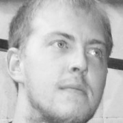 ���������� ������, ���� ������� Vladislav, 37 ���, ������������ ��� ������