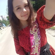 ���������� ���������, ���� ������� ����������, 24 ����, ������������ ��� ������, ����� � ���������, c�������� ���������