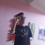  ,   Juan m cruz, 20 ,   ,   