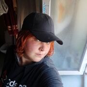  ,   , 29 ,   ,   , c 