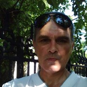  ,   , 52 ,   ,   