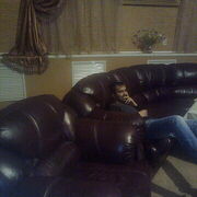  ,   , 35 ,   ,   , c , 