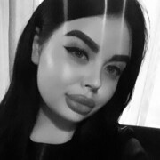 ���������� ������, ���� ������� ����, 32 ����, ������������ ��� ������, ����� � ���������