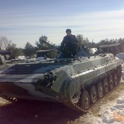 ���������� ����, ���� ������� ������, 46 ���, ������������ ��� ����� � ���������, c�������� ���������