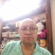  ,   , 42 ,   ,   