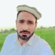  ,   Aswan Khan, 30 ,   ,   