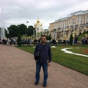 ���������� �����-���������, ���� ������� ��������, 41 ���, ������������ ��� ������, ����� � ���������, c�������� ���������