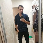  ,   , 33 ,   ,   , c , 