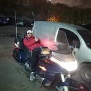 ���������� �������, ���� ������� �����, 52 ����, ������������ ��� ������, ����� � ���������, c�������� ���������