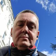 ���������� ���, ���� ������� �������, 48 ���, ������������ ��� ������, ����� � ���������