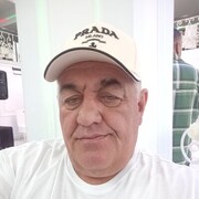  ,   , 51 ,   ,   