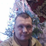 ,  alex2505, 49