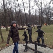 ���������� ���������, ���� ������� �����, 32 ����, ������������ ��� ������, ����� � ���������, c�������� ���������