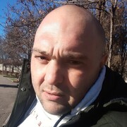  ,  Sergey, 36