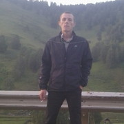  ,   , 41 ,   ,   , c 