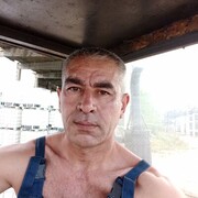 ���������� ��������, ���� ������� �������, 43 ����, ������������ ��� ������, ����� � ���������