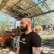 ���������� ����, ������� Stanislav, 35