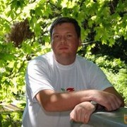  ,   Slava, 50 ,   
