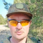 ���������� �������, ���� ������� �����, 46 ���, ������������ ��� ������, ���������