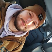 ���������� �����-���������, ���� ������� �����, 37 ���, ������������ ��� ������, ����� � ���������, c�������� ���������, ���������