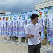 ���������� ���������, ���� ����� �����, 20 ���, ������������ ��� ������, ����� � ���������, c�������� ���������