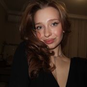 ���������� ������-��-����, ���������