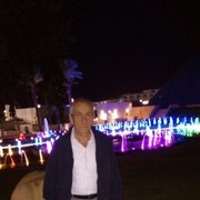  Tel Aviv-Yafo,   Boris, 75 ,   ,   , c 