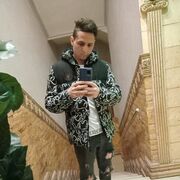  ,   , 31 ,   ,   , c , 