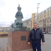 ���������� �����-���������, ���� ������� �����, 44 ����, ������������ ��� ������, ����� � ���������