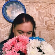 ���������� �����, ���� ������� ������, 51 ���, ������������ ��� ����� � ���������, c�������� ���������