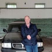  ,   , 50 ,     , c 